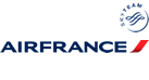 air-france.png