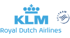 klm.png